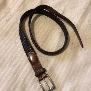 TORYNO BELT